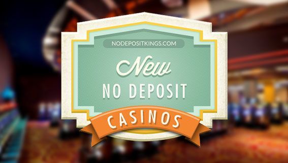Win Real Cash No Deposit Casino